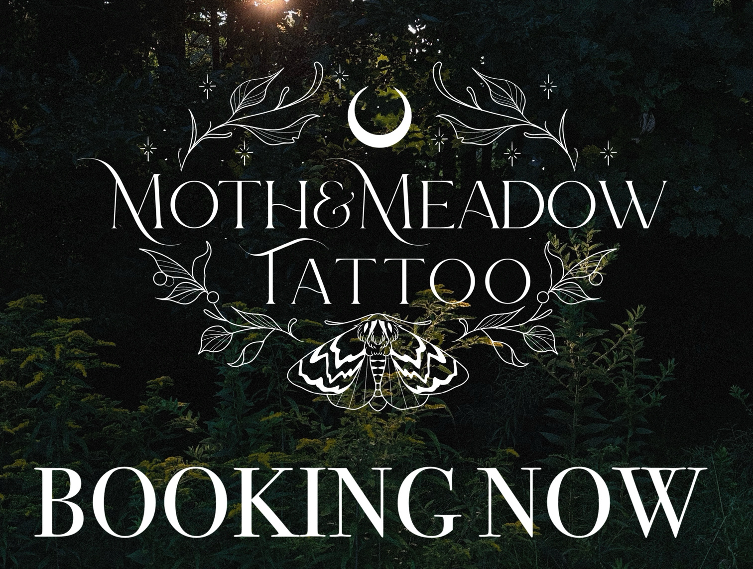 Find Best Tattoos Near Me In Lunenburg, MA | Vagaro